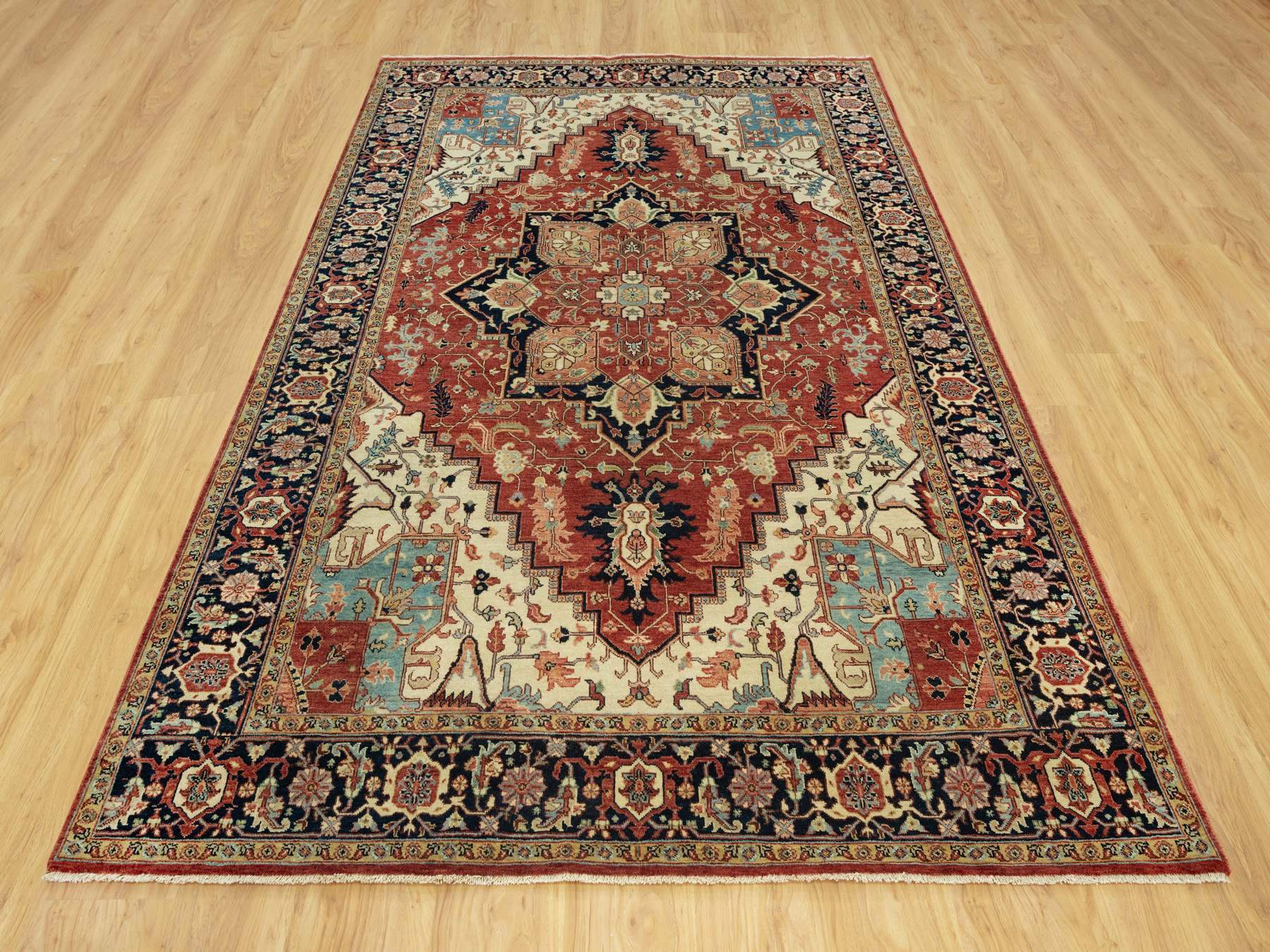 HerizRugs ORC815787